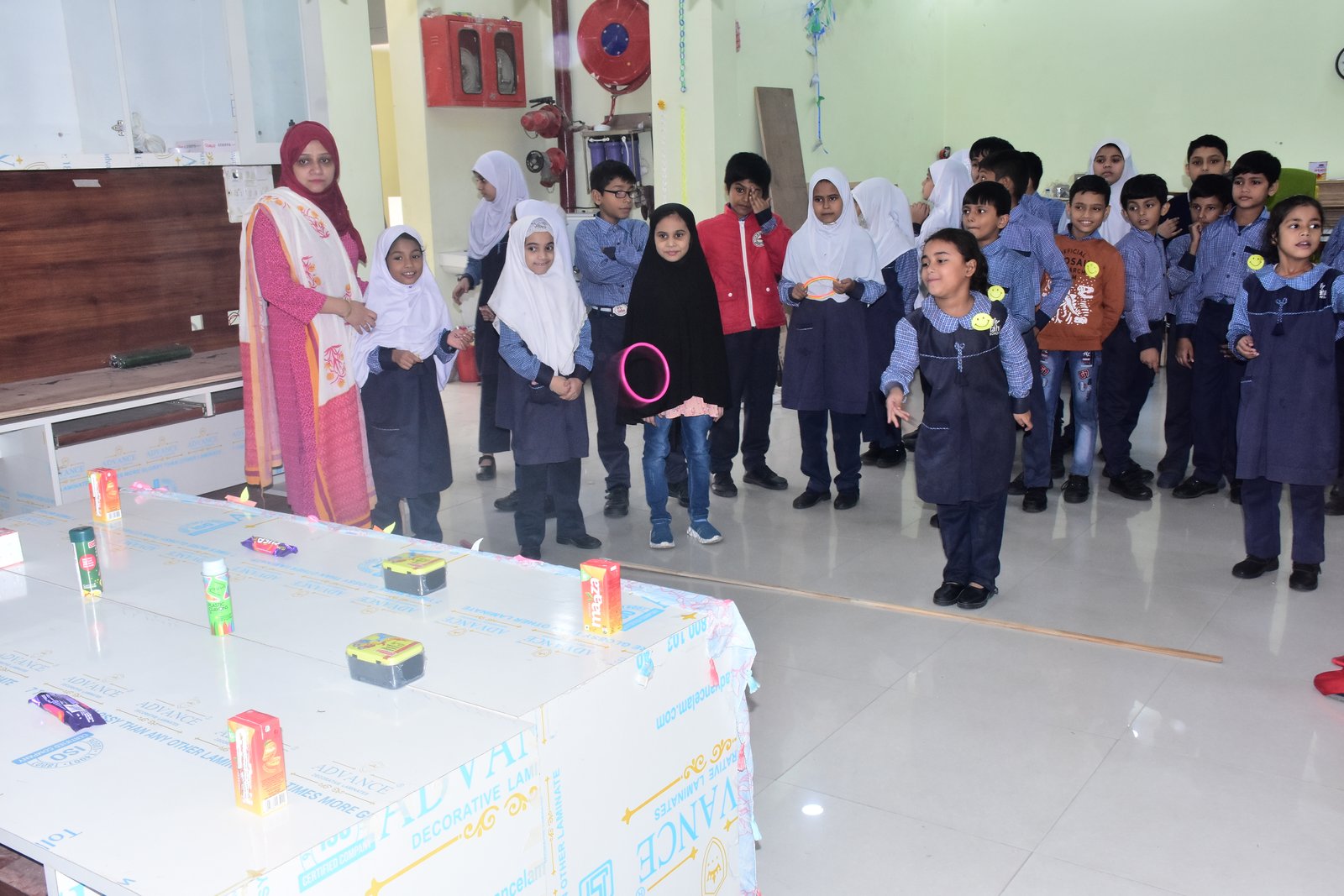 Medicines from Pharmacy